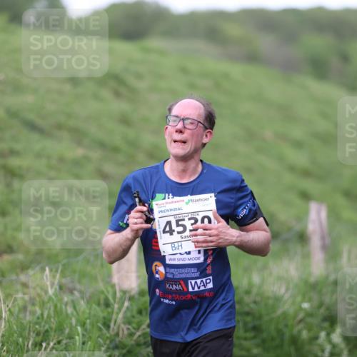 09.05.2026 - Störlauf Andreas Tolksdorf http://msf.ph/oto/9709336 09.05.2026 17:44:02 Laufen 2026, 4520 meine-sportfotos.de