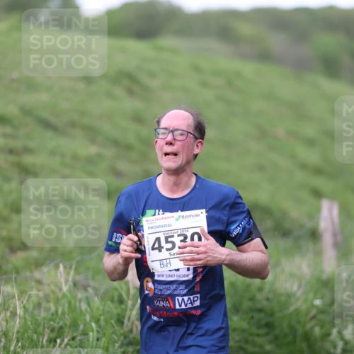 09.05.2026 - Störlauf Andreas Tolksdorf http://msf.ph/oto/9709338 09.05.2026 17:44:02 Laufen 2026, 4530 meine-sportfotos.de