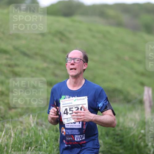 09.05.2026 - Störlauf Andreas Tolksdorf http://msf.ph/oto/9709340 09.05.2026 17:44:02 Laufen 2026, 452 meine-sportfotos.de