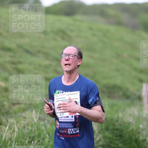 09.05.2026 - Störlauf Andreas Tolksdorf http://msf.ph/oto/9709341 09.05.2026 17:44:02 Laufen 20, 26 meine-sportfotos.de