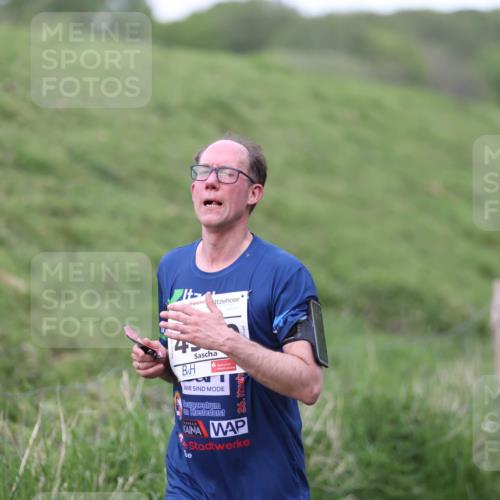 09.05.2026 - Störlauf Andreas Tolksdorf http://msf.ph/oto/9709343 09.05.2026 17:44:02 Laufen  meine-sportfotos.de