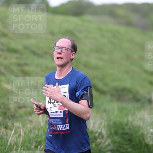 09.05.2026 - Störlauf Andreas Tolksdorf http://msf.ph/oto/9709345 09.05.2026 17:44:02 Laufen 45 meine-sportfotos.de