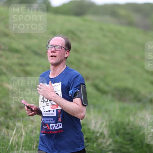 09.05.2026 - Störlauf Andreas Tolksdorf http://msf.ph/oto/9709346 09.05.2026 17:44:02 Laufen 45, 26 meine-sportfotos.de