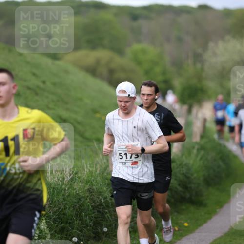 09.05.2026 - Störlauf Andreas Tolksdorf http://msf.ph/oto/9709348 09.05.2026 17:44:06 Laufen 11, 5173 meine-sportfotos.de