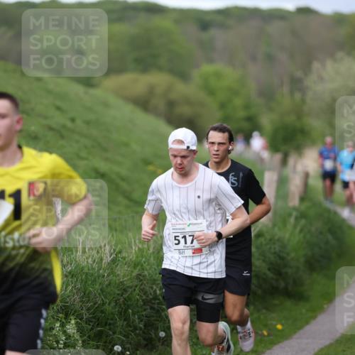 09.05.2026 - Störlauf Andreas Tolksdorf http://msf.ph/oto/9709349 09.05.2026 17:44:06 Laufen 2026, 517, 402 meine-sportfotos.de