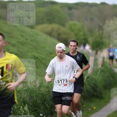 09.05.2026 - Störlauf Andreas Tolksdorf http://msf.ph/oto/9709351 09.05.2026 17:44:06 Laufen 2020, 5173, 37 meine-sportfotos.de