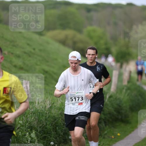 09.05.2026 - Störlauf Andreas Tolksdorf http://msf.ph/oto/9709352 09.05.2026 17:44:06 Laufen 11, 5173, 63 meine-sportfotos.de