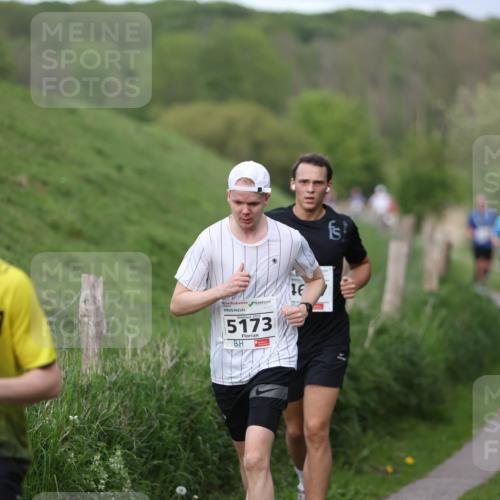09.05.2026 - Störlauf Andreas Tolksdorf http://msf.ph/oto/9709354 09.05.2026 17:44:06 Laufen 11, 5173 meine-sportfotos.de