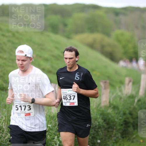 09.05.2026 - Störlauf Andreas Tolksdorf http://msf.ph/oto/9709355 09.05.2026 17:44:07 Laufen 5173, 2026, 4637 meine-sportfotos.de
