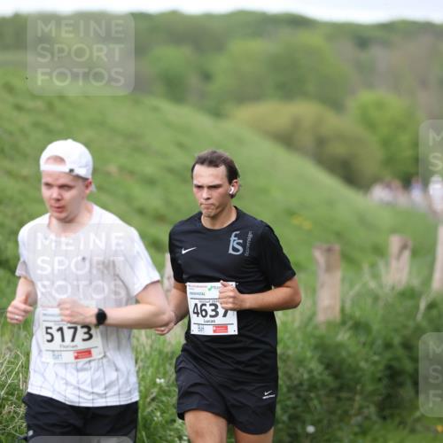 09.05.2026 - Störlauf Andreas Tolksdorf http://msf.ph/oto/9709357 09.05.2026 17:44:07 Laufen 5173, 2026, 4637 meine-sportfotos.de