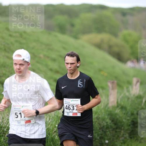 09.05.2026 - Störlauf Andreas Tolksdorf http://msf.ph/oto/9709359 09.05.2026 17:44:07 Laufen 51, 4637 meine-sportfotos.de