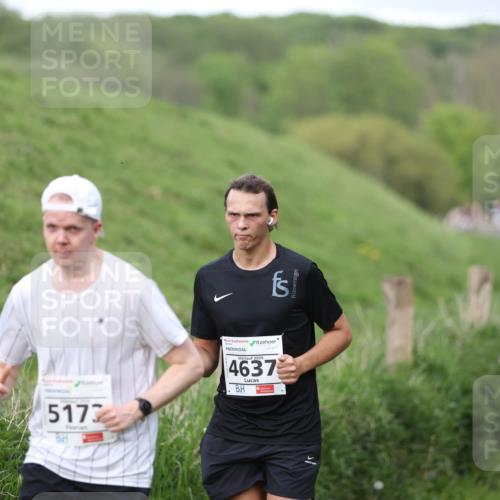09.05.2026 - Störlauf Andreas Tolksdorf http://msf.ph/oto/9709360 09.05.2026 17:44:07 Laufen 5172, 2026, 4637 meine-sportfotos.de