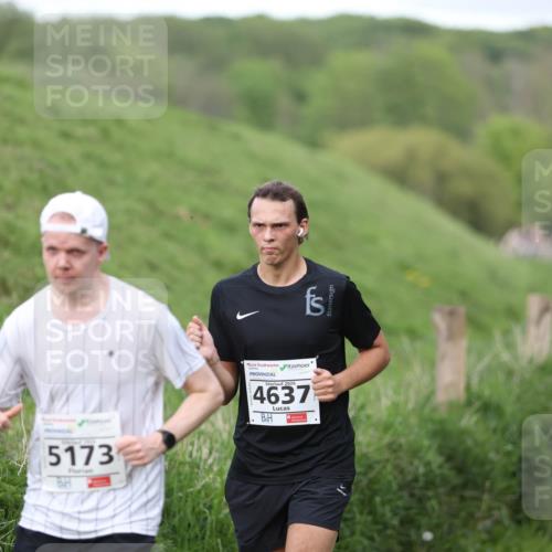 09.05.2026 - Störlauf Andreas Tolksdorf http://msf.ph/oto/9709362 09.05.2026 17:44:07 Laufen 5173, 2026, 4637 meine-sportfotos.de