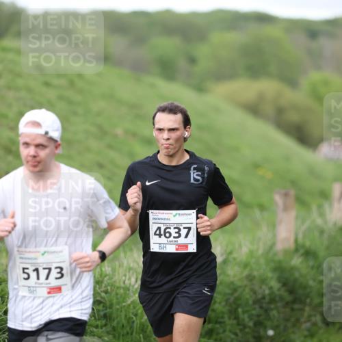 09.05.2026 - Störlauf Andreas Tolksdorf http://msf.ph/oto/9709363 09.05.2026 17:44:07 Laufen 5173, 2026, 4637 meine-sportfotos.de