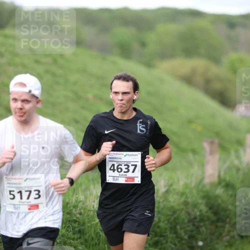 09.05.2026 - Störlauf Andreas Tolksdorf http://msf.ph/oto/9709365 09.05.2026 17:44:08 Laufen 5173, 2026, 4637 meine-sportfotos.de