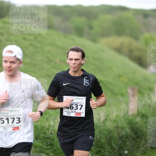 09.05.2026 - Störlauf Andreas Tolksdorf http://msf.ph/oto/9709367 09.05.2026 17:44:08 Laufen 5173, 2026, 637 meine-sportfotos.de