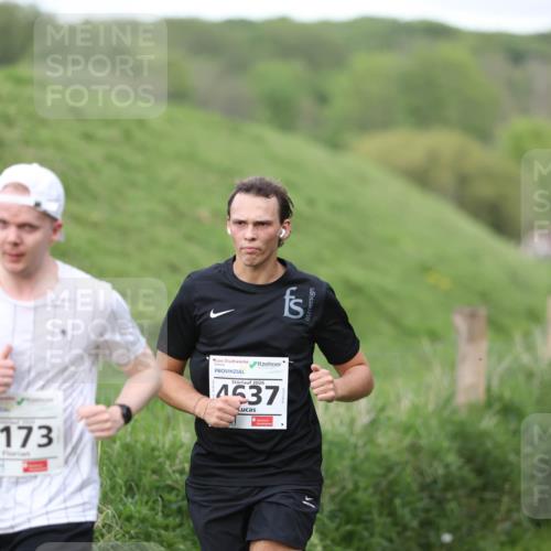 09.05.2026 - Störlauf Andreas Tolksdorf http://msf.ph/oto/9709369 09.05.2026 17:44:08 Laufen 5173, 2026, 4637 meine-sportfotos.de
