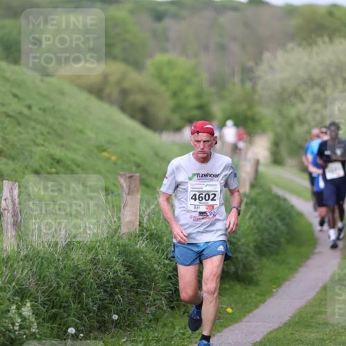 09.05.2026 - Störlauf Andreas Tolksdorf http://msf.ph/oto/9709370 09.05.2026 17:44:10 Laufen 4602, 1041 meine-sportfotos.de