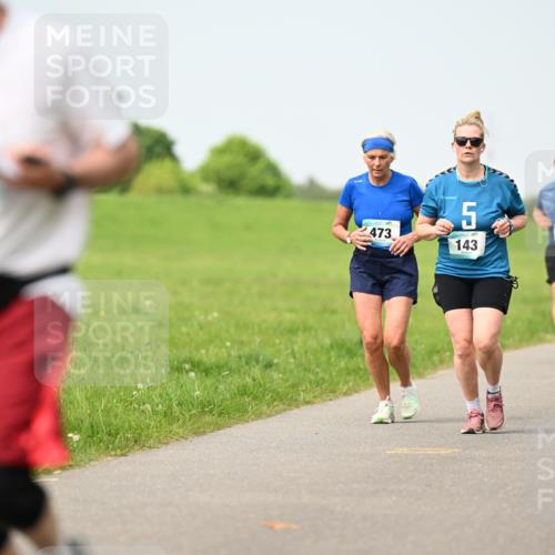 10.05.2026 - 8. Wedeler Halbmarathon Dr. Thomas Lammeyer http://msf.ph/oto/9709371 10.05.2026 12:03:08 Laufen 473, 143, 274, 206, 119 meine-sportfotos.de