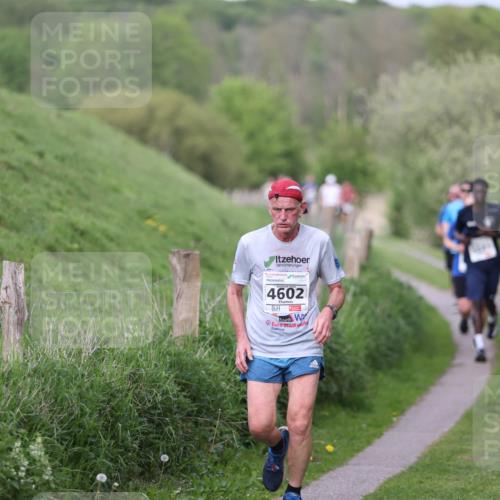 09.05.2026 - Störlauf Andreas Tolksdorf http://msf.ph/oto/9709372 09.05.2026 17:44:11 Laufen 4602 meine-sportfotos.de