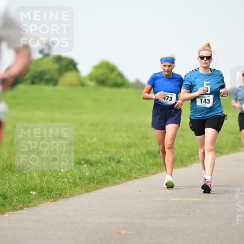 10.05.2026 - 8. Wedeler Halbmarathon Dr. Thomas Lammeyer http://msf.ph/oto/9709373 10.05.2026 12:03:08 Laufen 200, 143, 274, 206 meine-sportfotos.de