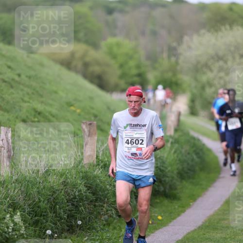 09.05.2026 - Störlauf Andreas Tolksdorf http://msf.ph/oto/9709374 09.05.2026 17:44:11 Laufen 4602 meine-sportfotos.de