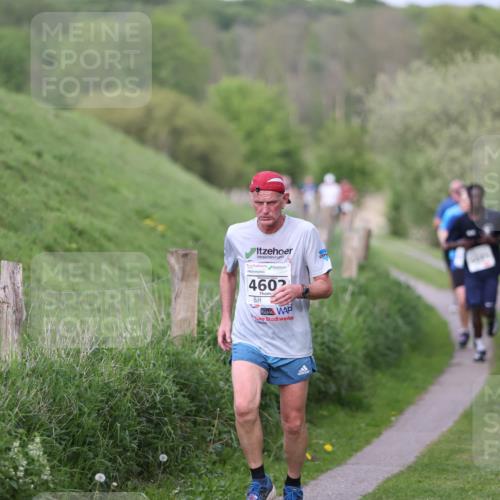 09.05.2026 - Störlauf Andreas Tolksdorf http://msf.ph/oto/9709375 09.05.2026 17:44:11 Laufen 4602 meine-sportfotos.de
