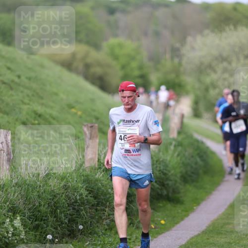 09.05.2026 - Störlauf Andreas Tolksdorf http://msf.ph/oto/9709377 09.05.2026 17:44:11 Laufen 46 meine-sportfotos.de