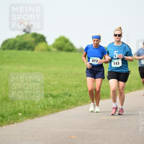10.05.2026 - 8. Wedeler Halbmarathon Dr. Thomas Lammeyer http://msf.ph/oto/9709378 10.05.2026 12:03:08 Laufen 473, 143, 206, 274 meine-sportfotos.de