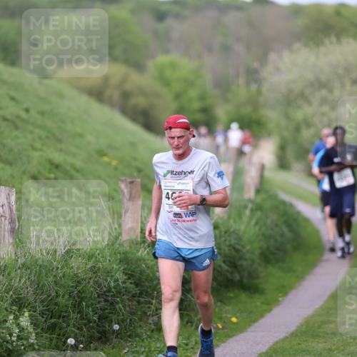 09.05.2026 - Störlauf Andreas Tolksdorf http://msf.ph/oto/9709379 09.05.2026 17:44:11 Laufen 46 meine-sportfotos.de