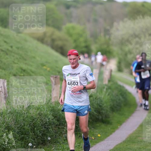 09.05.2026 - Störlauf Andreas Tolksdorf http://msf.ph/oto/9709380 09.05.2026 17:44:11 Laufen 4602 meine-sportfotos.de