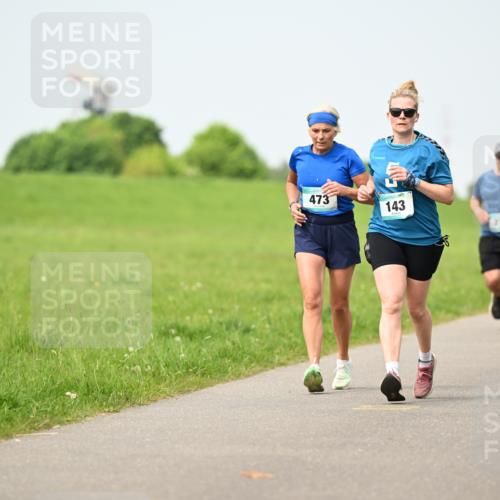 10.05.2026 - 8. Wedeler Halbmarathon Dr. Thomas Lammeyer http://msf.ph/oto/9709381 10.05.2026 12:03:08 Laufen 473, 143, 274, 200 meine-sportfotos.de