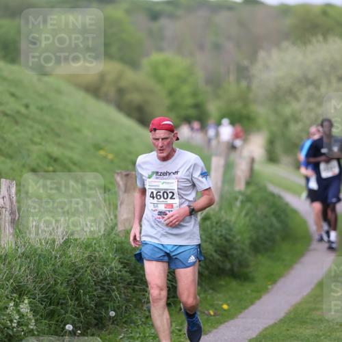 09.05.2026 - Störlauf Andreas Tolksdorf http://msf.ph/oto/9709382 09.05.2026 17:44:11 Laufen 4602 meine-sportfotos.de