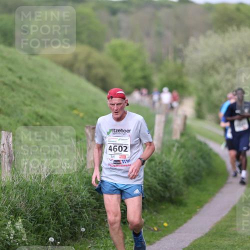 09.05.2026 - Störlauf Andreas Tolksdorf http://msf.ph/oto/9709383 09.05.2026 17:44:11 Laufen 4602, 3 meine-sportfotos.de