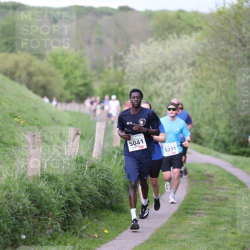 09.05.2026 - Störlauf Andreas Tolksdorf http://msf.ph/oto/9709388 09.05.2026 17:44:14 Laufen 5041, 5211, 4970 meine-sportfotos.de