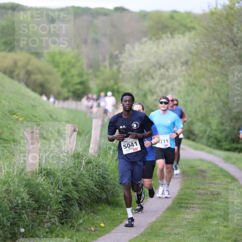 09.05.2026 - Störlauf Andreas Tolksdorf http://msf.ph/oto/9709391 09.05.2026 17:44:14 Laufen 5041, 8211, 4970 meine-sportfotos.de