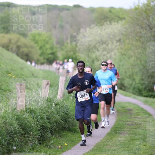 09.05.2026 - Störlauf Andreas Tolksdorf http://msf.ph/oto/9709393 09.05.2026 17:44:14 Laufen 5041, 211, 4970 meine-sportfotos.de