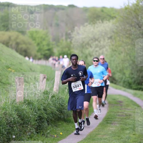 09.05.2026 - Störlauf Andreas Tolksdorf http://msf.ph/oto/9709394 09.05.2026 17:44:14 Laufen 5041, 5211, 4970 meine-sportfotos.de