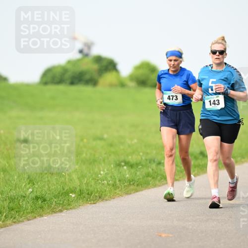 10.05.2026 - 8. Wedeler Halbmarathon Dr. Thomas Lammeyer http://msf.ph/oto/9709397 10.05.2026 12:03:09 Laufen 473, 143, 274 meine-sportfotos.de