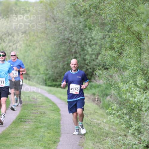 09.05.2026 - Störlauf Andreas Tolksdorf http://msf.ph/oto/9709398 09.05.2026 17:44:15 Laufen 5041, 706, 5211, 276, 4970 meine-sportfotos.de