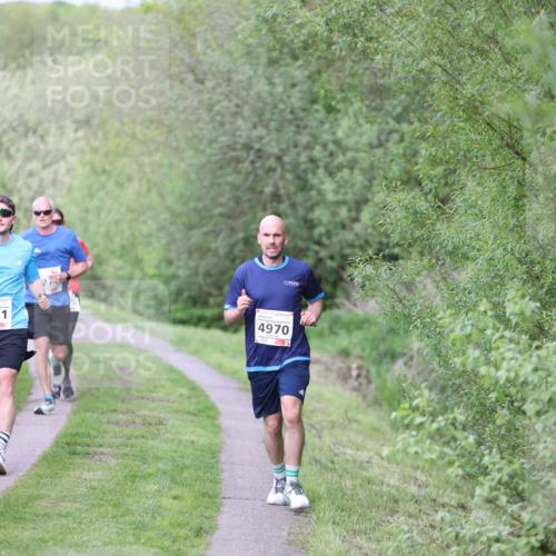 09.05.2026 - Störlauf Andreas Tolksdorf http://msf.ph/oto/9709399 09.05.2026 17:44:15 Laufen 41, 706, 5211, 4970 meine-sportfotos.de