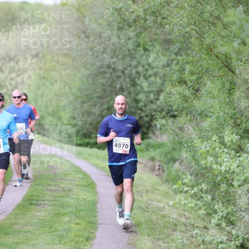 09.05.2026 - Störlauf Andreas Tolksdorf http://msf.ph/oto/9709401 09.05.2026 17:44:16 Laufen 06, 5211, 276, 4970 meine-sportfotos.de