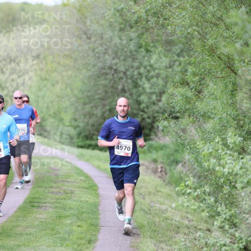 09.05.2026 - Störlauf Andreas Tolksdorf http://msf.ph/oto/9709402 09.05.2026 17:44:16 Laufen 06, 5211, 276, 05, 4970 meine-sportfotos.de
