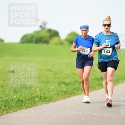 10.05.2026 - 8. Wedeler Halbmarathon Dr. Thomas Lammeyer http://msf.ph/oto/9709403 10.05.2026 12:03:09 Laufen 473, 143, 274 meine-sportfotos.de