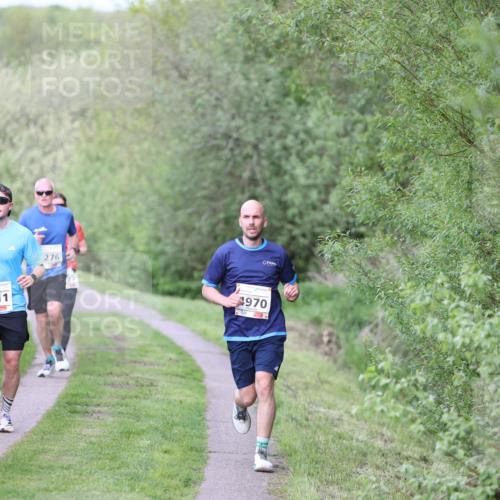 09.05.2026 - Störlauf Andreas Tolksdorf http://msf.ph/oto/9709404 09.05.2026 17:44:16 Laufen 1, 4706, 5211, 276, 95, 970 meine-sportfotos.de