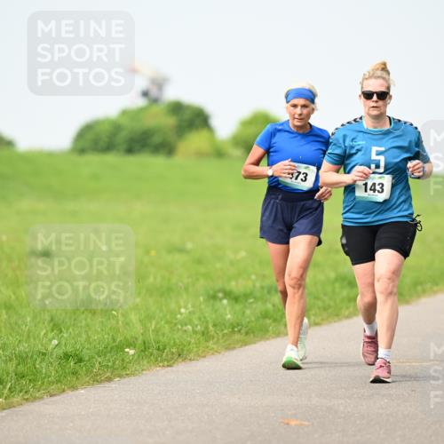10.05.2026 - 8. Wedeler Halbmarathon Dr. Thomas Lammeyer http://msf.ph/oto/9709405 10.05.2026 12:03:09 Laufen 143 meine-sportfotos.de