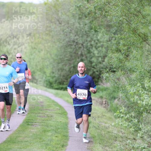 09.05.2026 - Störlauf Andreas Tolksdorf http://msf.ph/oto/9709406 09.05.2026 17:44:16 Laufen 041, 4706, 5211, 276, 4970 meine-sportfotos.de