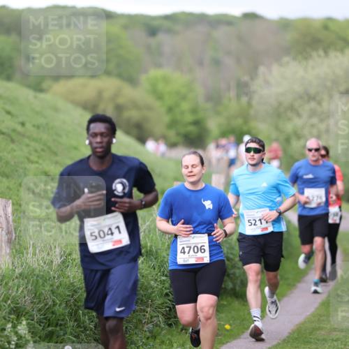 09.05.2026 - Störlauf Andreas Tolksdorf http://msf.ph/oto/9709407 09.05.2026 17:44:17 Laufen 5041, 4706, 521, 5276 meine-sportfotos.de