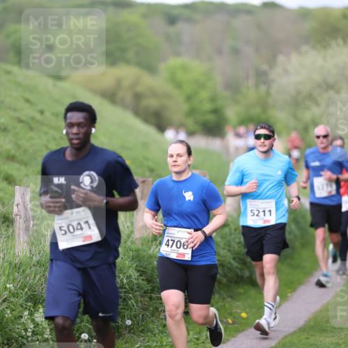 09.05.2026 - Störlauf Andreas Tolksdorf http://msf.ph/oto/9709413 09.05.2026 17:44:17 Laufen 5041, 4706, 5211, 6376 meine-sportfotos.de