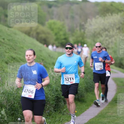 09.05.2026 - Störlauf Andreas Tolksdorf http://msf.ph/oto/9709415 09.05.2026 17:44:18 Laufen 5041, 4706, 5211, 5276, 4970 meine-sportfotos.de